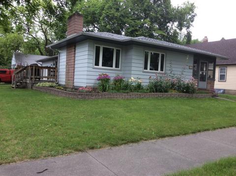 242 Fargo Nd Homes With A Pool For Sale Movoto