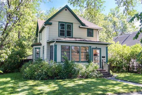 242 Fargo Nd Homes With A Pool For Sale Movoto