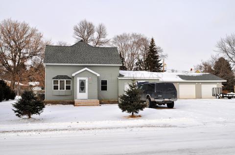 411 4 St, Page, ND 58064 photo 1