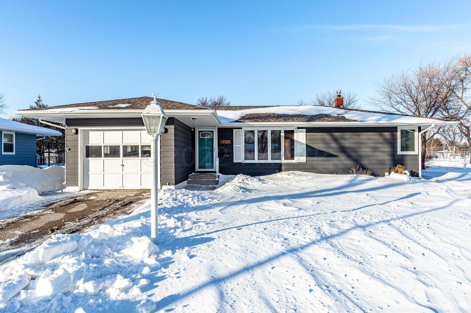 1829 16 12 St S, Fargo, ND 58103 34 Photos MLS 22169 Movoto
