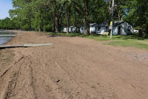 46250 County Highway 8 --, Perham, MN 56573 photo 1