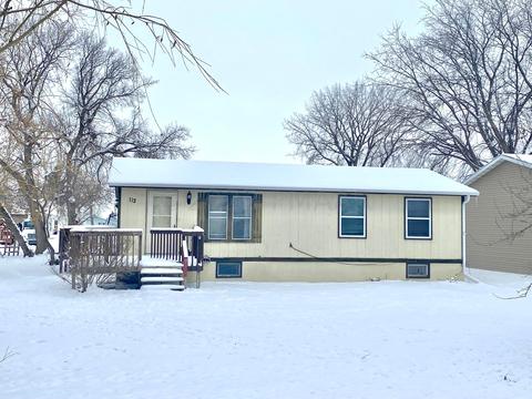 112 5 Ave, Mapleton, ND 58059 photo 1
