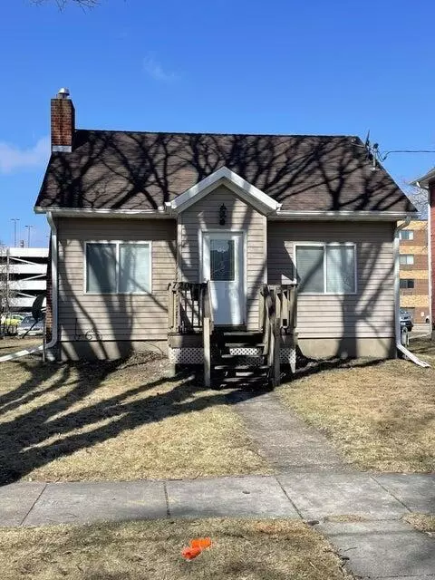 720 3rd St N, Fargo, ND 58102 photo 1