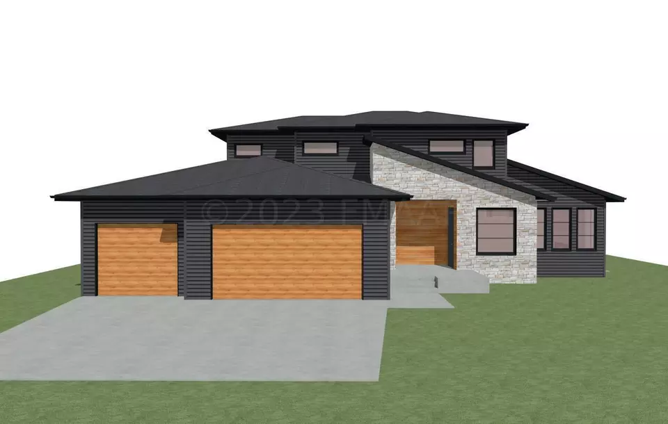 402 Tessa Dr, Moorhead, MN 56560 5 Photos Movoto