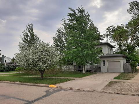 1012 Emmerling Ave, Walhalla, ND 58282 photo 1