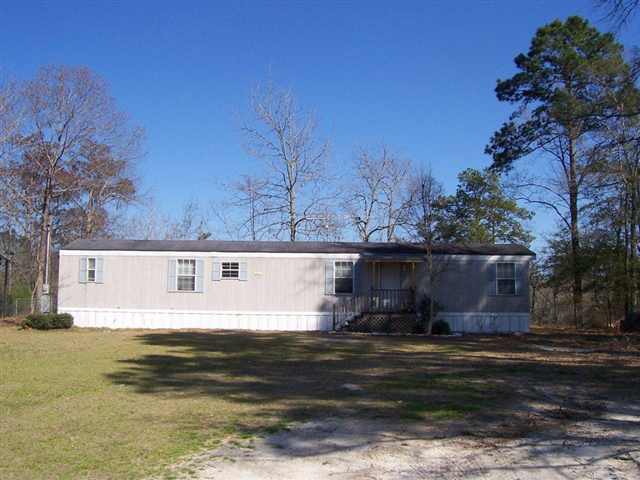 270 Apache Dr, Georgetown, SC 29440 photo 1
