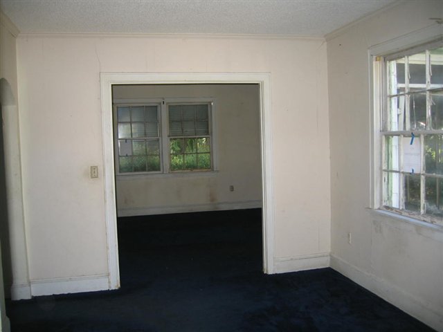 302 Palm St, Georgetown, SC 29440 photo 4