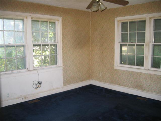 302 Palm St, Georgetown, SC 29440 photo 2