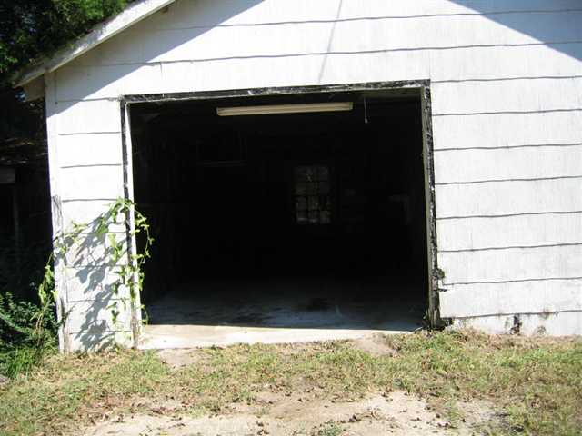 302 Palm St, Georgetown, SC 29440 photo 5