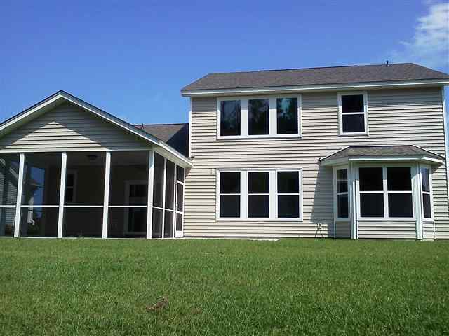 105 Copperleaf Dr, Myrtle Beach, SC 29588 photo 2