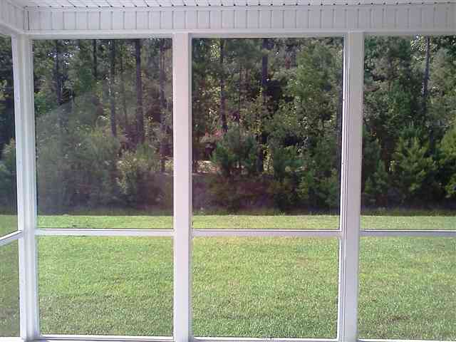 105 Copperleaf Dr, Myrtle Beach, SC 29588 photo 3