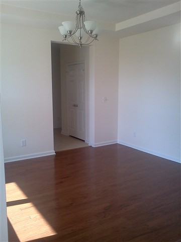 105 Copperleaf Dr, Myrtle Beach, SC 29588 photo 4