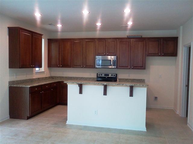 105 Copperleaf Dr, Myrtle Beach, SC 29588 photo 5