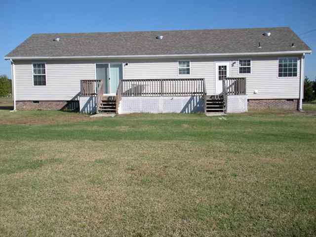 1225 Herman Rd, Loris, SC 29569 photo 1