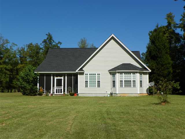 39 Fiddlers Loop, Georgetown, SC 29440 photo 13
