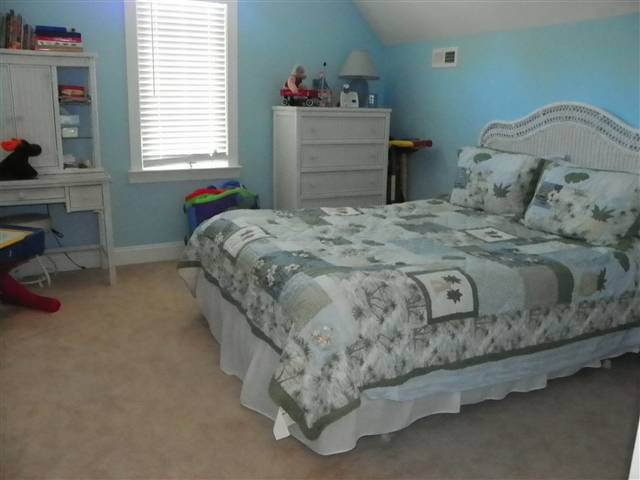 39 Fiddlers Loop, Georgetown, SC 29440 photo 11