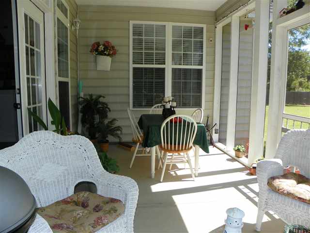 39 Fiddlers Loop, Georgetown, SC 29440 photo 12