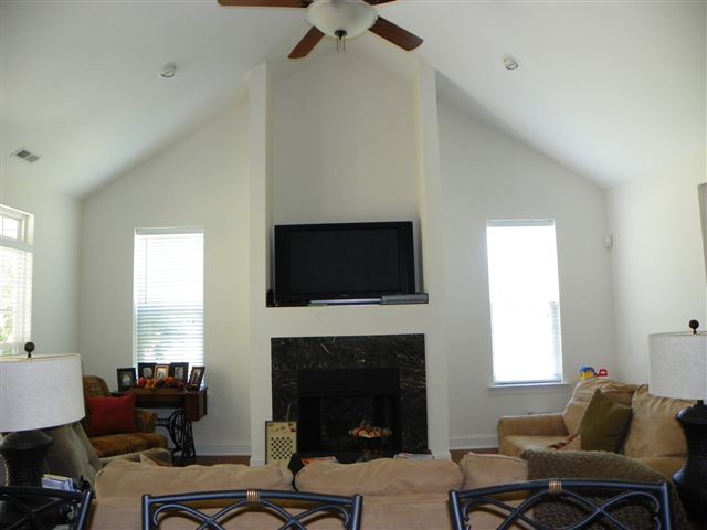 39 Fiddlers Loop, Georgetown, SC 29440 photo 5