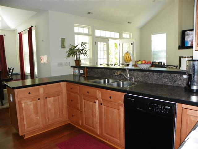 39 Fiddlers Loop, Georgetown, SC 29440 photo 3