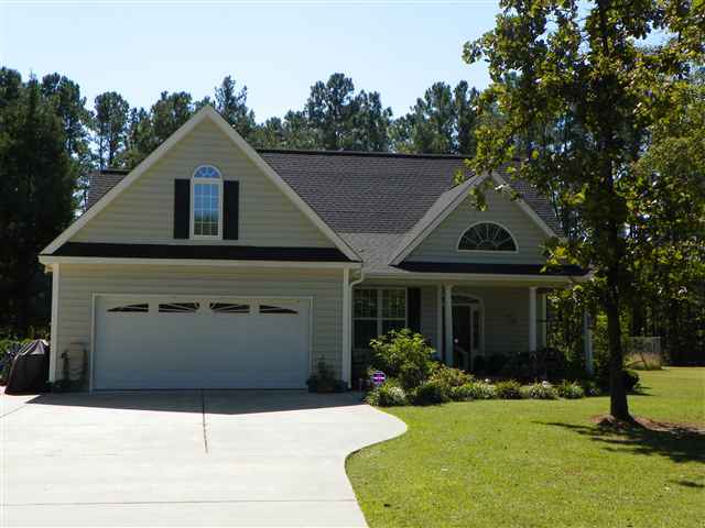 39 Fiddlers Loop, Georgetown, SC 29440 photo 1