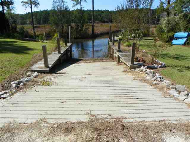 39 Fiddlers Loop, Georgetown, SC 29440 photo 14