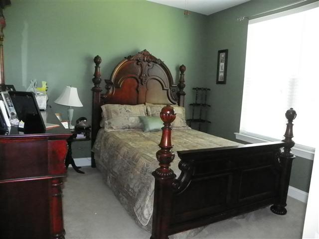 39 Fiddlers Loop, Georgetown, SC 29440 photo 9