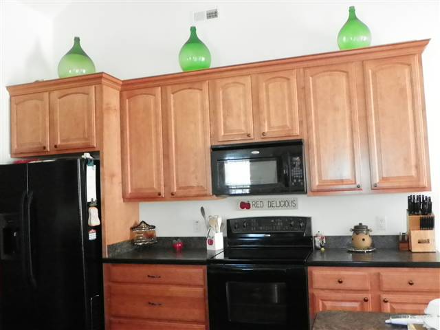 39 Fiddlers Loop, Georgetown, SC 29440 photo 2