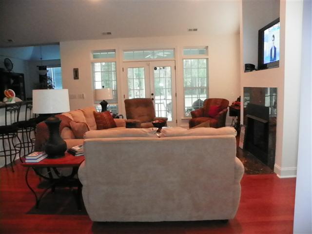 39 Fiddlers Loop, Georgetown, SC 29440 photo 4