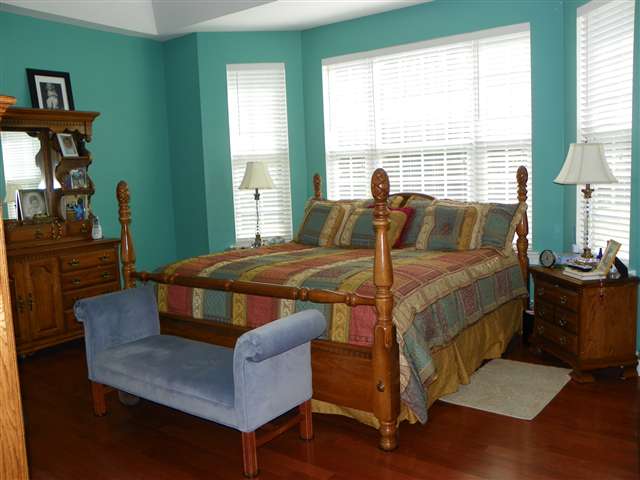 39 Fiddlers Loop, Georgetown, SC 29440 photo 7