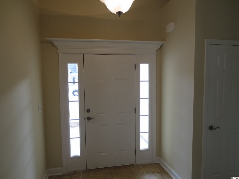 414 Cabo Loop, Myrtle Beach, SC 29588 photo 2