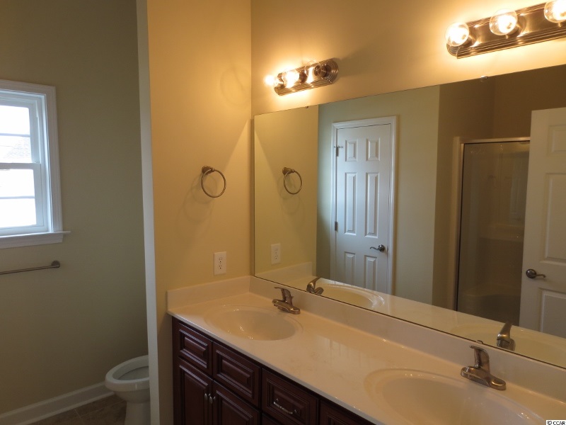414 Cabo Loop, Myrtle Beach, SC 29588 photo 7