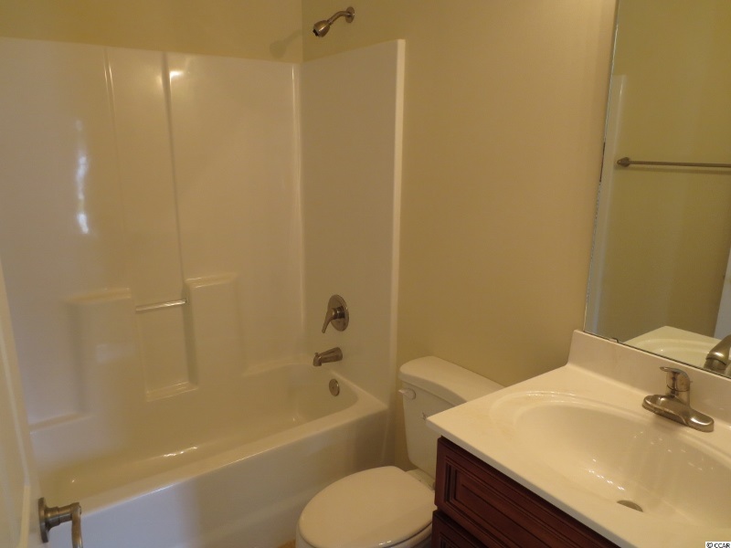 414 Cabo Loop, Myrtle Beach, SC 29588 photo 10