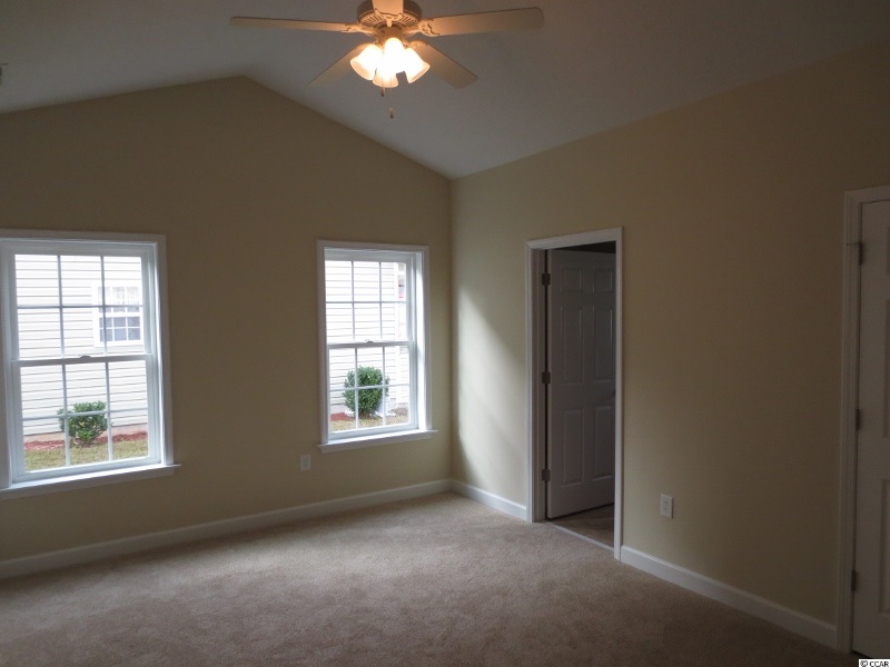 414 Cabo Loop, Myrtle Beach, SC 29588 photo 6