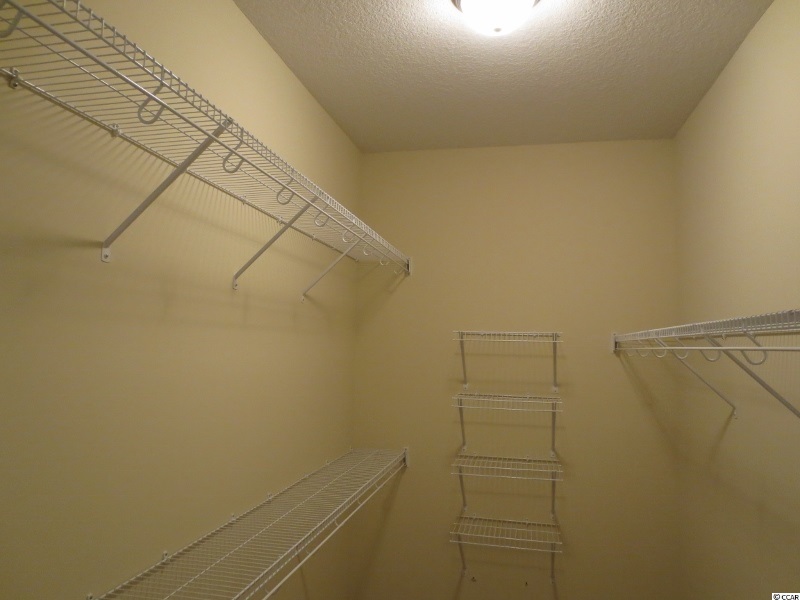 414 Cabo Loop, Myrtle Beach, SC 29588 photo 8