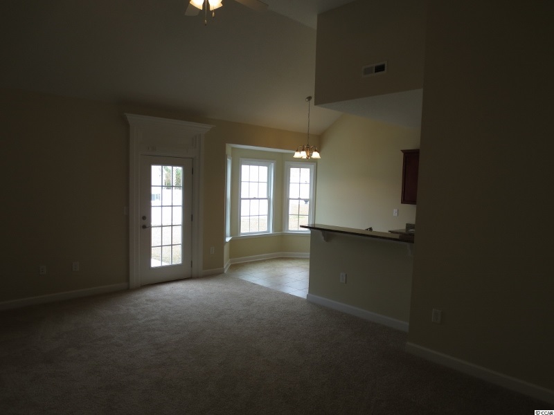 414 Cabo Loop, Myrtle Beach, SC 29588 photo 3
