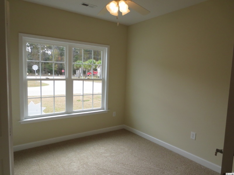 414 Cabo Loop, Myrtle Beach, SC 29588 photo 9