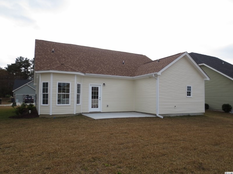 414 Cabo Loop, Myrtle Beach, SC 29588 photo 14