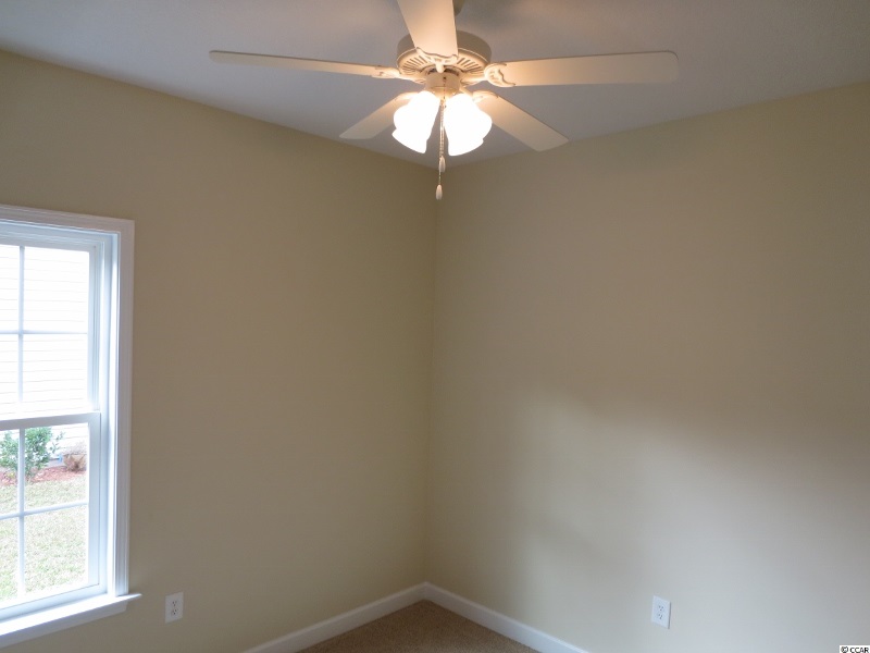 414 Cabo Loop, Myrtle Beach, SC 29588 photo 11
