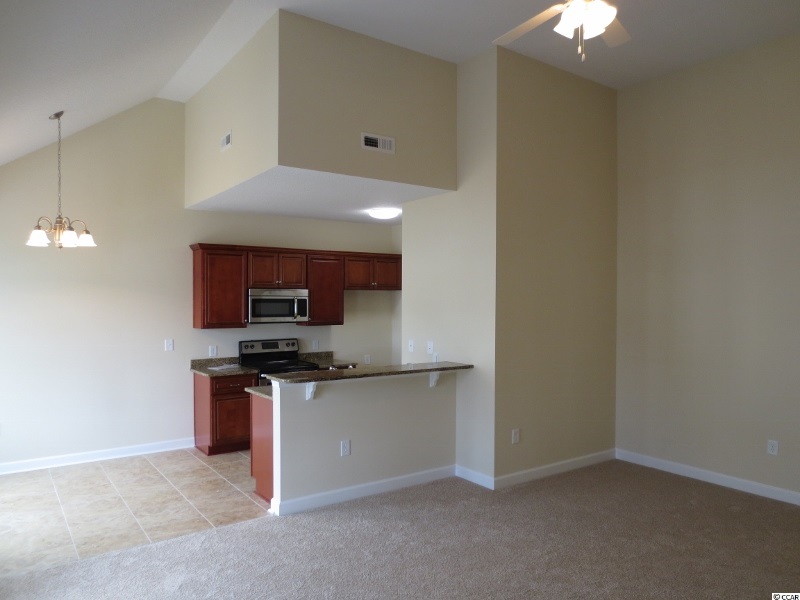 414 Cabo Loop, Myrtle Beach, SC 29588 photo 4