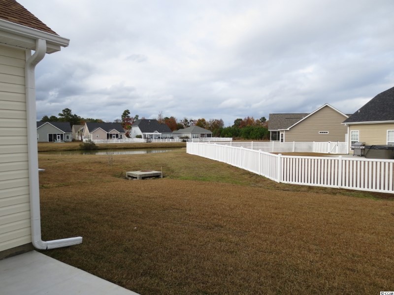 414 Cabo Loop, Myrtle Beach, SC 29588 photo 13