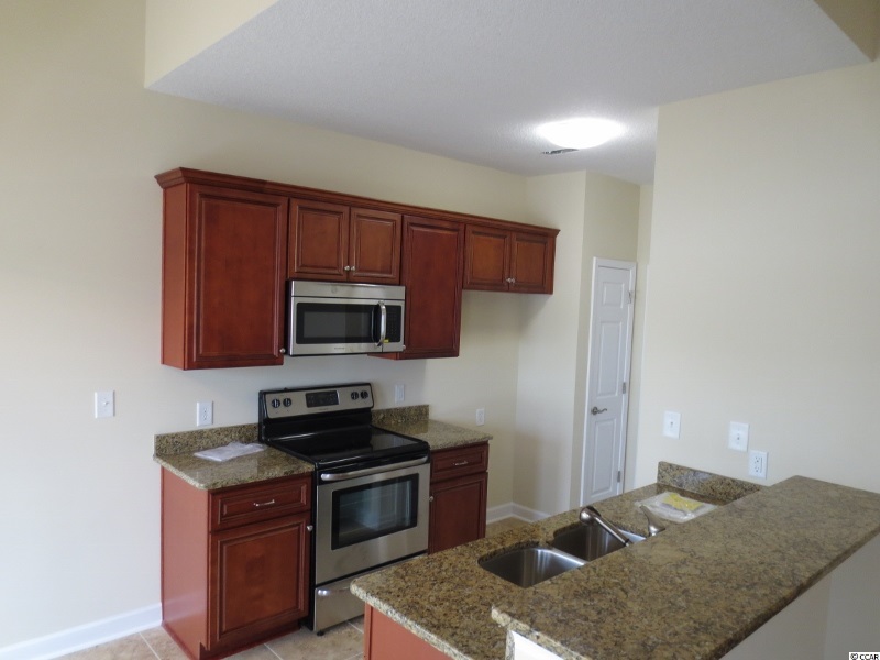 414 Cabo Loop, Myrtle Beach, SC 29588 photo 5