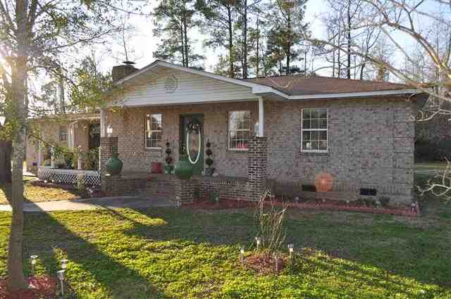 3675 Knickerback Rd, Loris, SC 29569 photo 1