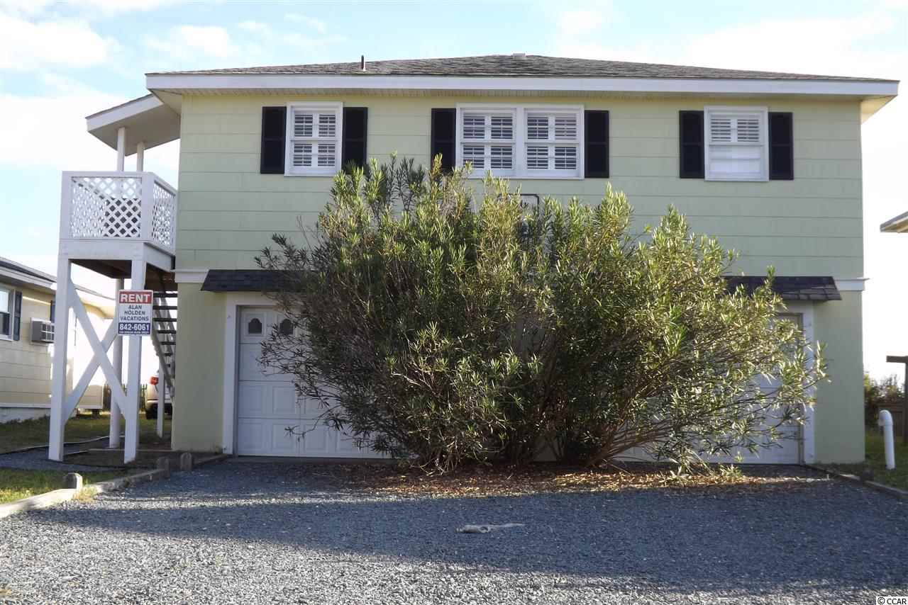 200 E Ocean Blvd, Supply, NC 28462 photo 1