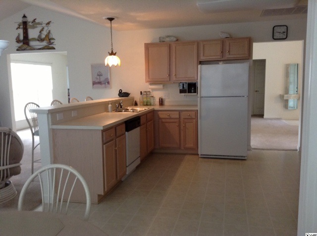 1742 Starbridge Dr, Myrtle Beach, SC 29575 photo 3