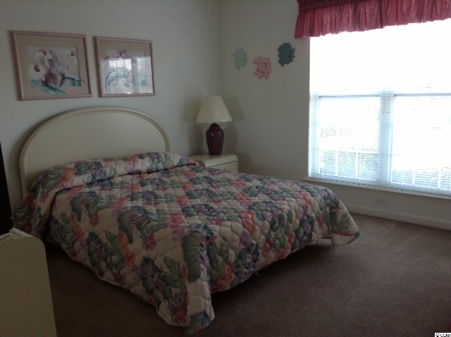 1742 Starbridge Dr, Myrtle Beach, SC 29575 photo 10