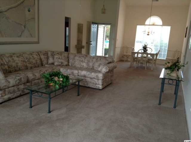 1742 Starbridge Dr, Myrtle Beach, SC 29575 photo 7