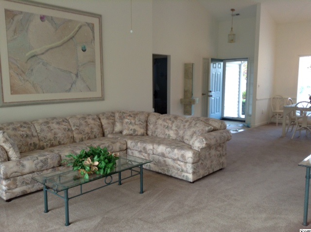 1742 Starbridge Dr, Myrtle Beach, SC 29575 photo 6