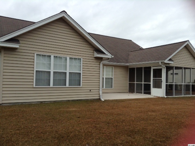 1742 Starbridge Dr, Myrtle Beach, SC 29575 photo 14
