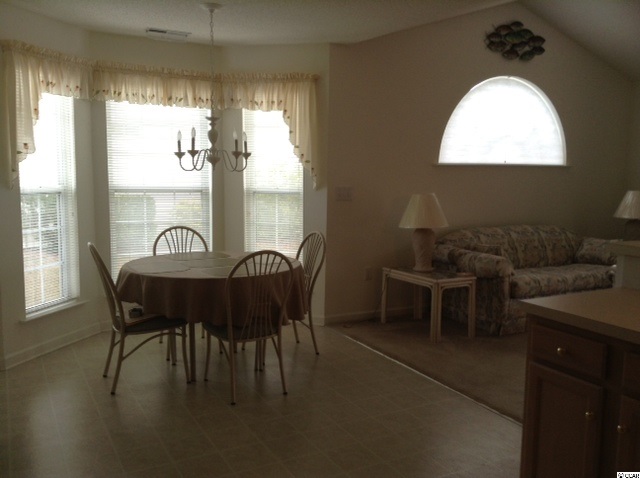 1742 Starbridge Dr, Myrtle Beach, SC 29575 photo 5