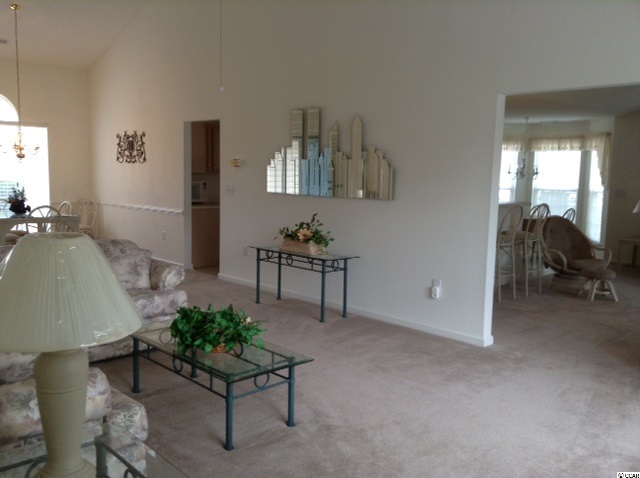 1742 Starbridge Dr, Myrtle Beach, SC 29575 photo 8
